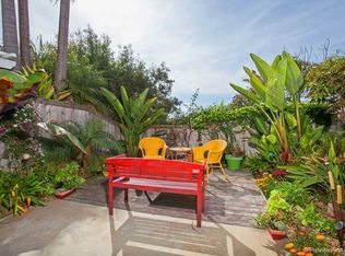 571 Hygeia Ave APT C, Encinitas, CA 92024