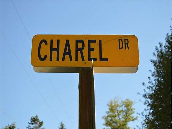 2nd image of Charel Dr