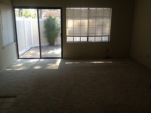 4th image of 22905 Estoril Dr Unit 3