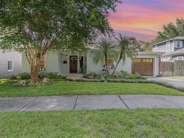 1219 Oakley St, Orlando, FL 32806