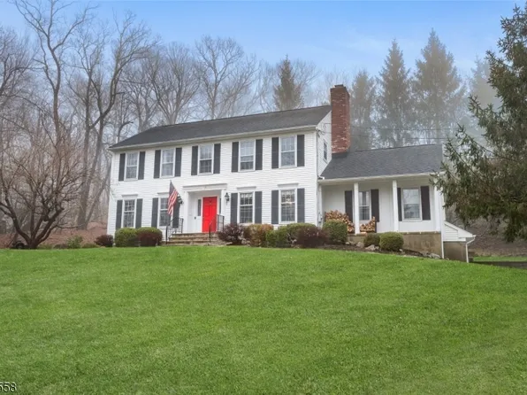 225 Stanhope Rd, Sparta Twp., NJ 07871
