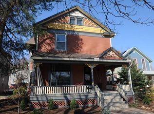 1025 Kentucky St, Lawrence, KS 66044
