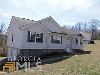 1st image of 278 Dylan Dr