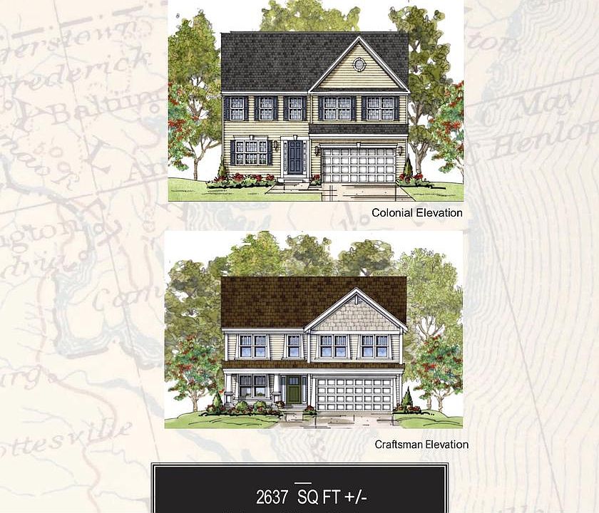 1st image of 452 Conor Dr