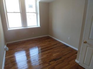 1723 W Tioga St APT A, Philadelphia, PA 19140