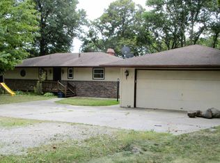 20054 Highway D15, Iowa Falls, IA 50126