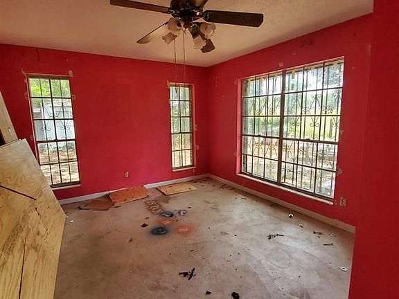 5th image of 4003 W Bobe St