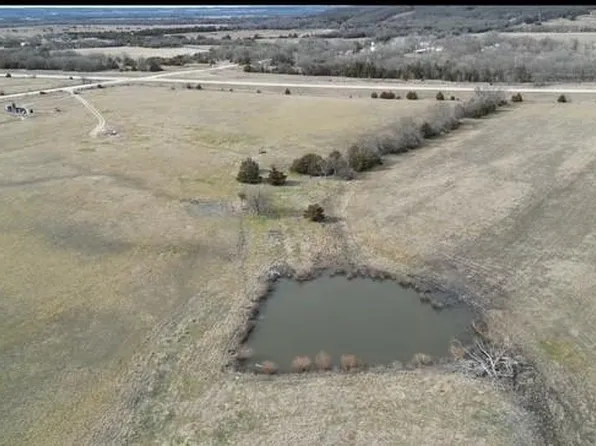 0 County Road 2100, Independence, KS 67301