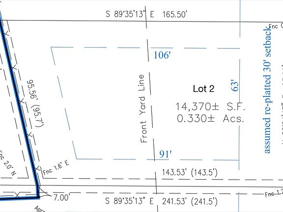 3rd image of this home