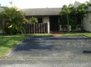 12407 110 Rd, Miami, FL 33186