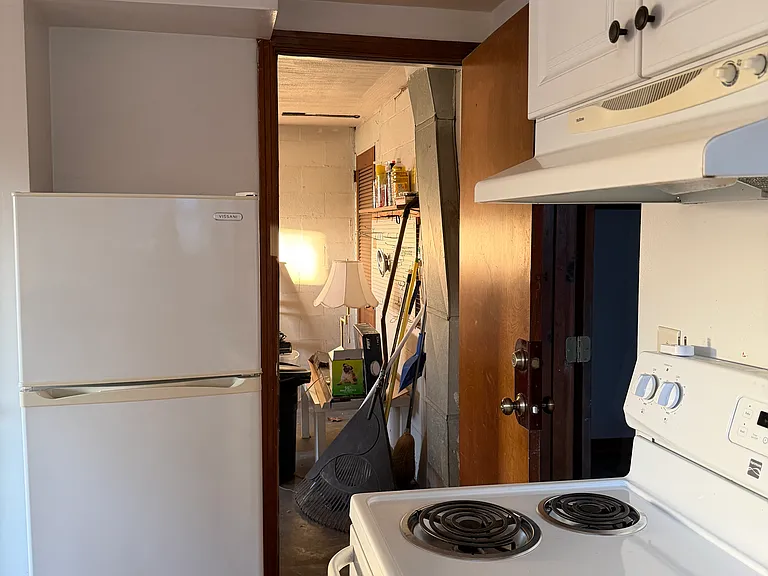 1011 Wilson Way #B3 — Photo 14