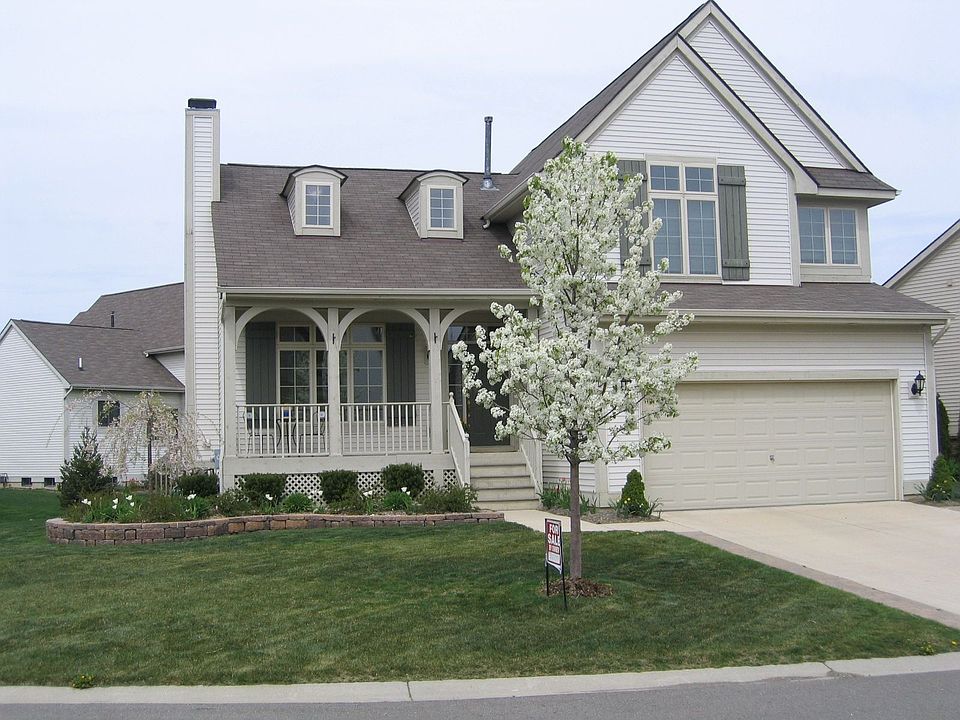 1st image of 5958 Lafayette Ln