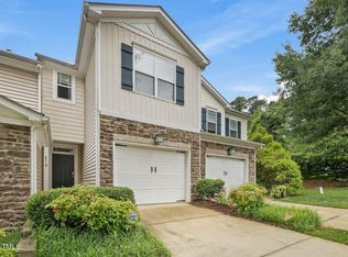 4719 Altha St, Raleigh, NC 27606