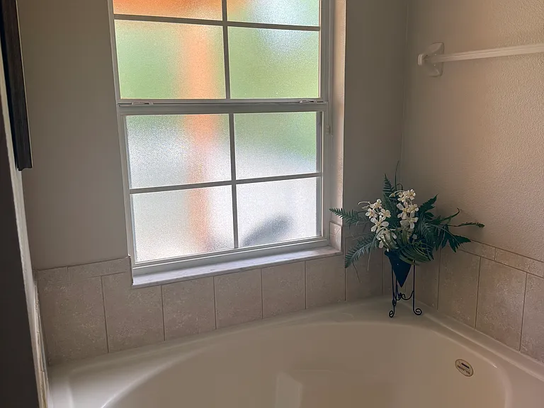869 Assembly Ct — Photo 27