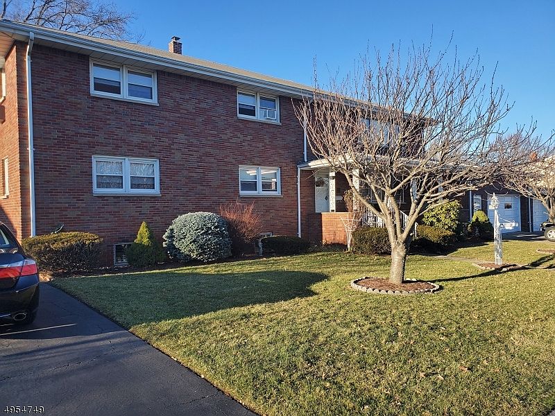 130 Raphael Rd, Totowa, NJ 07512 Zillow