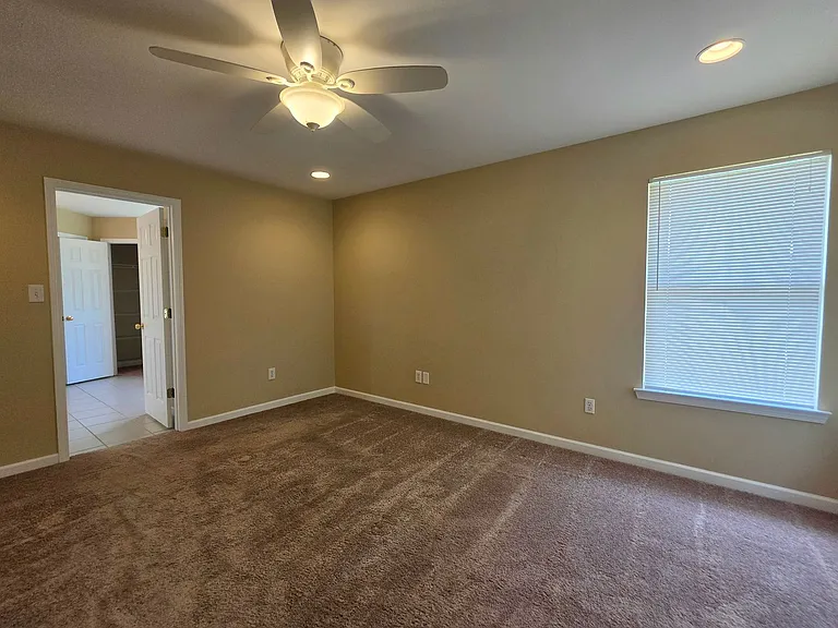 24381 Sailfish Ln — Photo 16