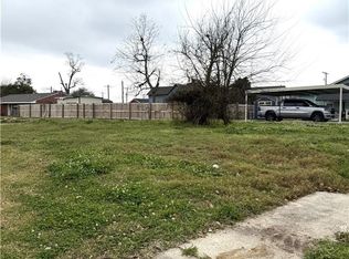 Tbd Bilbo St, Lake Charles, LA 70601