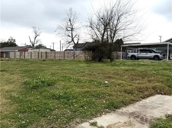 Tbd Bilbo St, Lake Charles, LA 70601