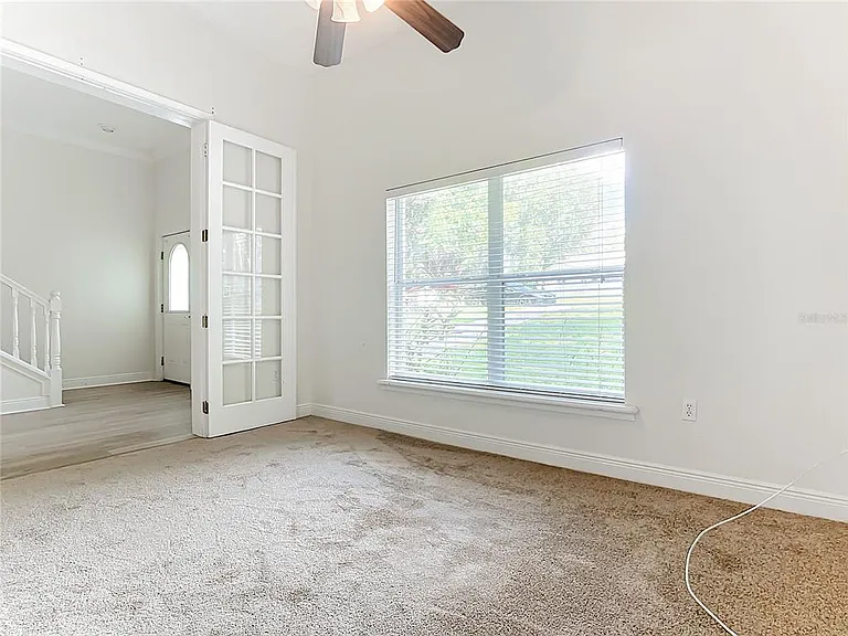 132 Orange Ave — Photo 20