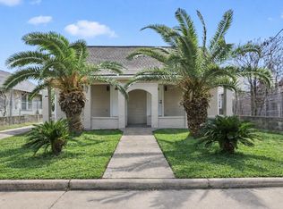 6618 Avenue N, Houston, TX 77011