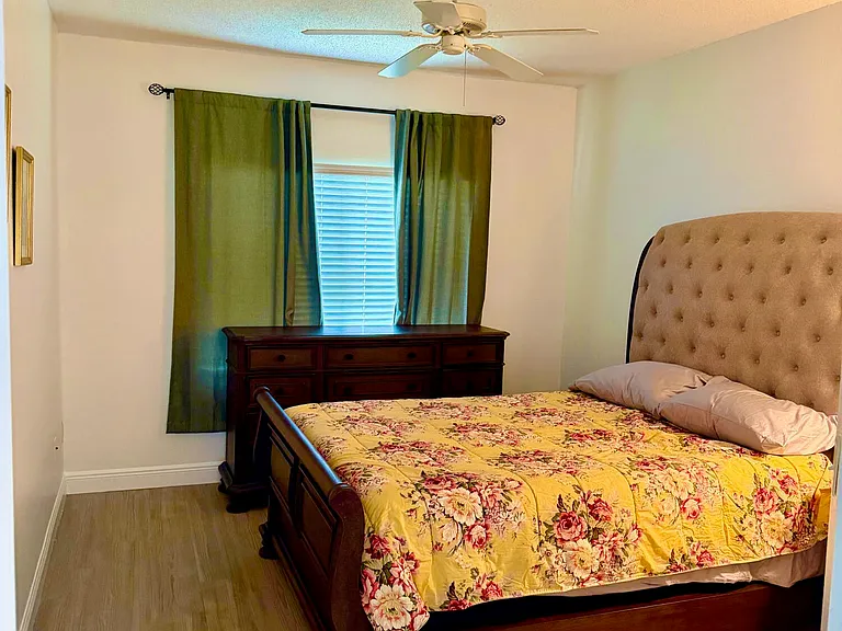 3018 Alcazar Pl #101 — Photo 9