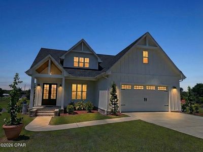 3391 Grey Oak Way, Marianna, FL, 32446