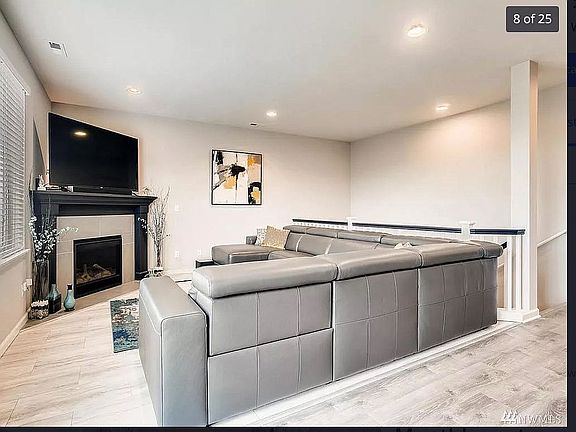 4th image of 7541 19th Pl Se