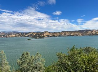10810 Northslope Dr #B, Kelseyville, CA 95451