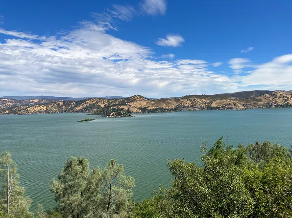 10810 Northslope Dr #B, Kelseyville, CA 95451