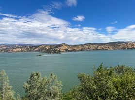 10810 Northslope Dr, Kelseyville, CA