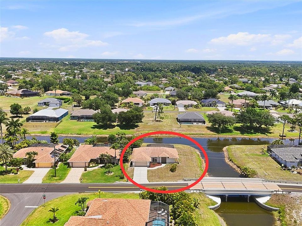 1st image of 713 ROTONDA CIRCLE