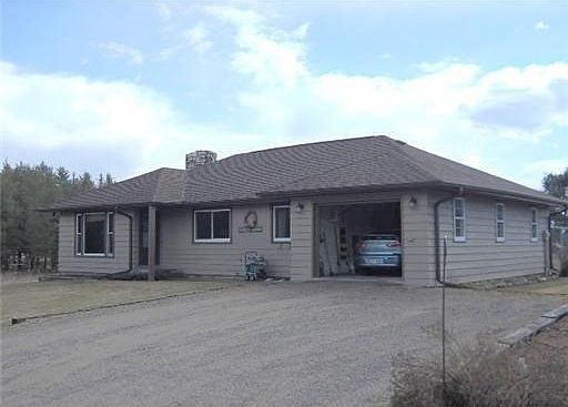5th image of 13122 N Hwy 63