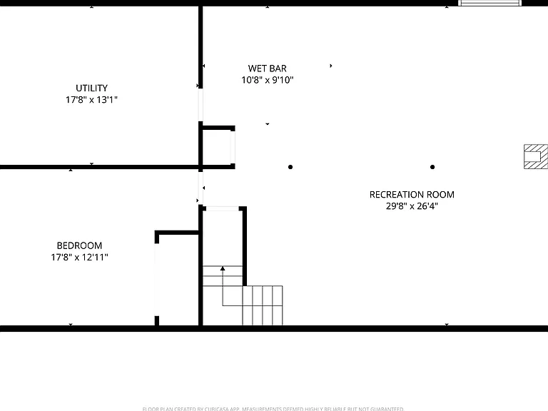 232 Maloney Ln — Photo 46