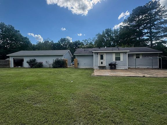 5th image of 410 N Brooks Ave