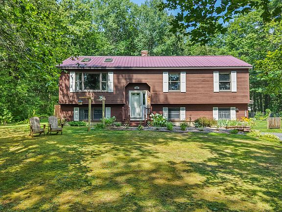 2nd image of 493 Belgrade Road