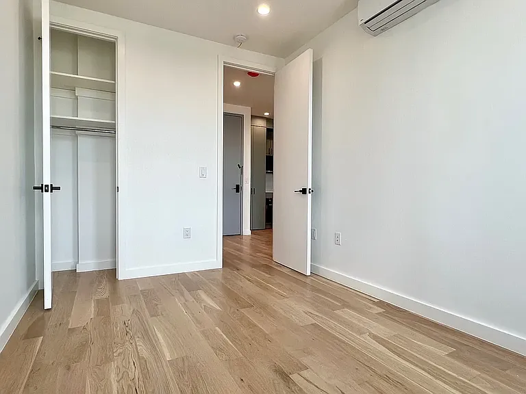 383 Bleecker St #3F — Photo 7