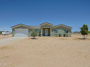 36008 W Indianola Ave, Tonopah, AZ 85354