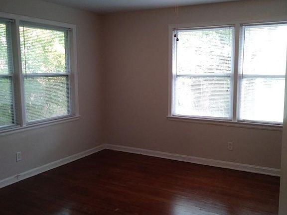 5th image of 1274 Belmont Ter APT 1