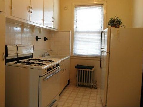 5th image of 7342 52nd Dr