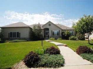 2536 Dutch Ct, Lafayette, CO 80026