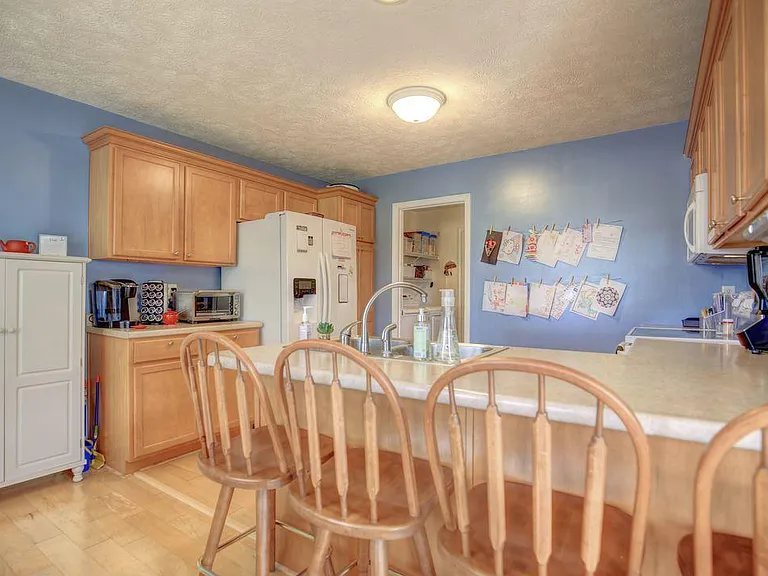 601 Sunflower St — Photo 11