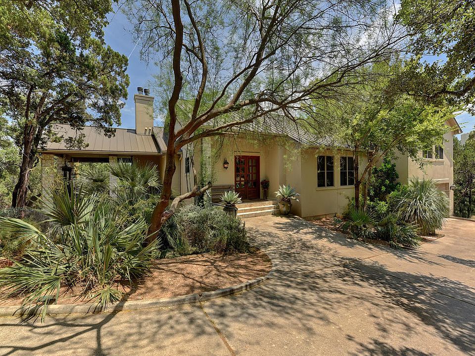 1st image of 1111 Westlake Dr