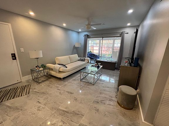 2nd image of 1 Jacaranda Country Club Dr #101