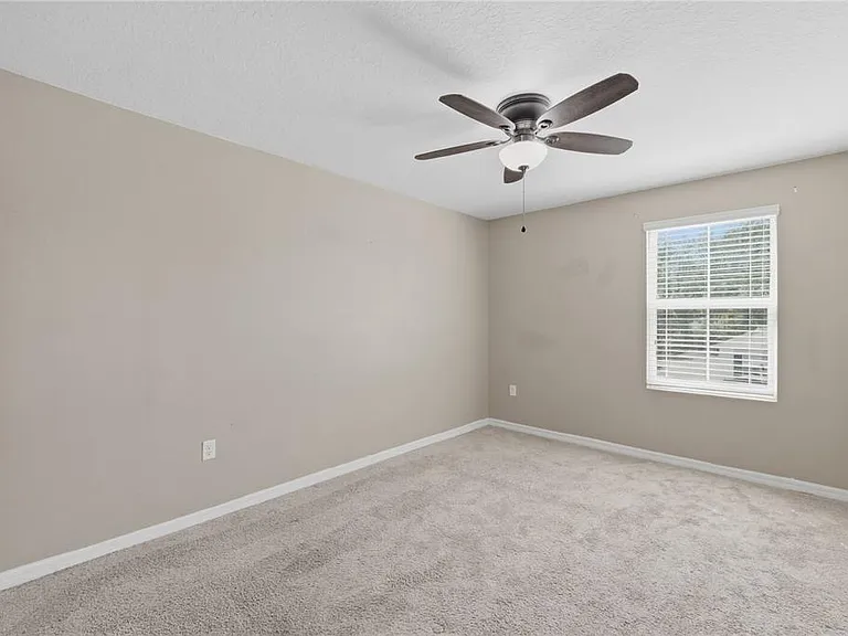 13755 Covey Run Pl — Photo 24