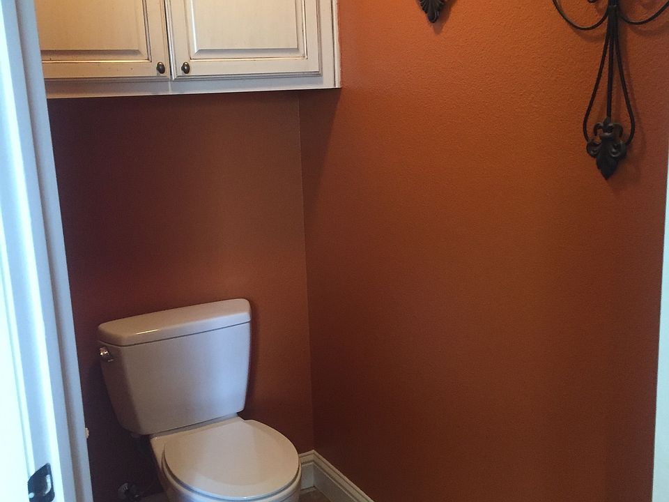 1st image of 245 Tyler Dr