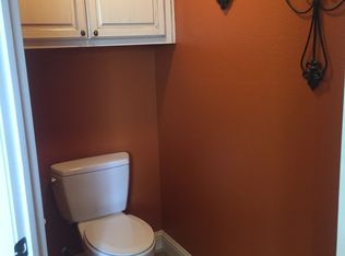 245 Tyler Dr, Orange, TX 77630