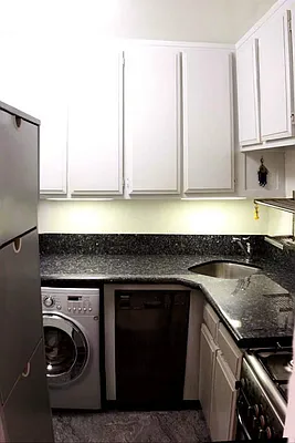 Sold by Keller Williams NYC | media 2