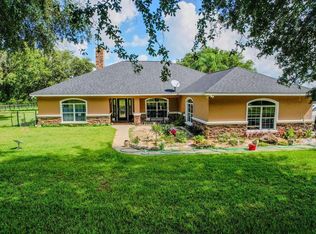 20765 SW 36th St, Dunnellon, FL 34431