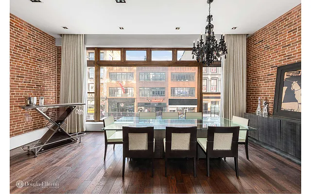 Rented by Douglas Elliman | media 2