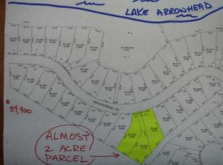 141143 Arrowhead Trl #141/42/43, Nekoosa, WI 54457